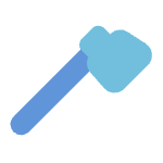 axe