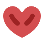 uhc